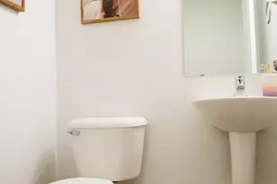 5939 S Orchid Cove, Saint George, UT 84790 - Photo 11