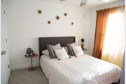 5939 S Orchid Cove #1109, Saint George, UT 84790 - Photo 21