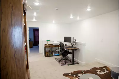 5939 S Orchid Cove #1109, Saint George, UT 84790 - Photo 13