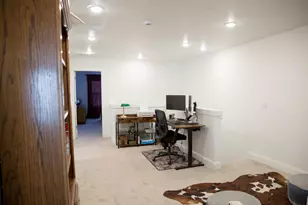 5939 S Orchid Cove, Saint George, UT 84790 - Photo 13