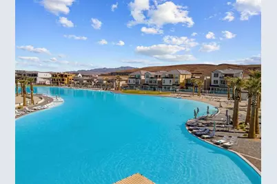 5939 S Orchid Cove #1109, Saint George, UT 84790 - Photo 31