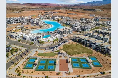 5939 S Orchid Cove #1109, Saint George, UT 84790 - Photo 31