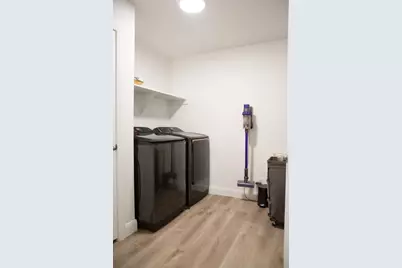 5939 S Orchid Cove #1109, Saint George, UT 84790 - Photo 25