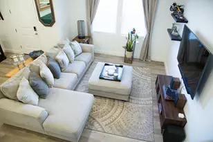 5939 S Orchid Cove, Saint George, UT 84790 - Photo 9