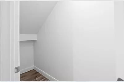 5939 S Orchid Cove #1109, Saint George, UT 84790 - Photo 29