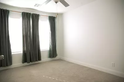 5939 S Orchid Cove #1109, Saint George, UT 84790 - Photo 23