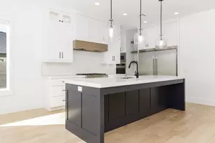 5245 W 1930 S, Hurricane, UT 84737 - Photo 19