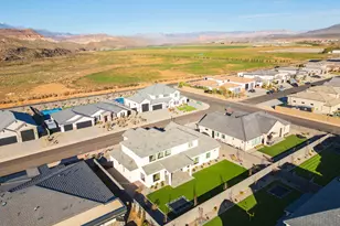 5245 W 1930 S, Hurricane, UT 84737 - Photo 45