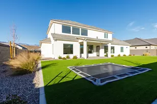 5245 W 1930 S, Hurricane, UT 84737 - Photo 39