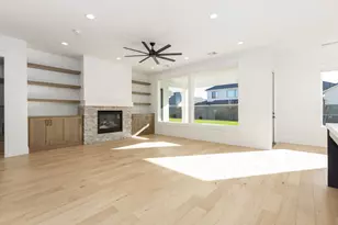 5245 W 1930 S, Hurricane, UT 84737 - Photo 17