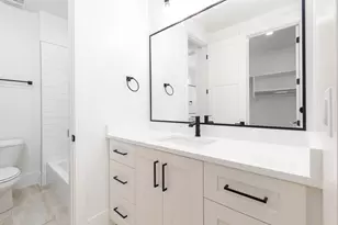 5245 W 1930 S, Hurricane, UT 84737 - Photo 29