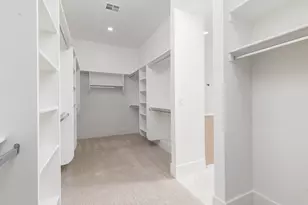 5245 W 1930 S, Hurricane, UT 84737 - Photo 15