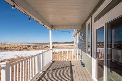 3505 W Allard Ranch Dr, Parowan, UT 84761 - Photo 37