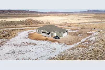 3505 W Allard Ranch Dr, Parowan, UT 84761 - Photo 39
