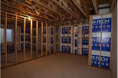 3505 W Allard Ranch Dr, Parowan, UT 84761 - Photo 33