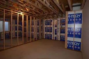 3505 W Allard Rnch Dr, Parowan, UT 84761 - Photo 33