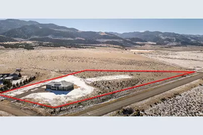 3505 W Allard Ranch Dr, Parowan, UT 84761 - Photo 49