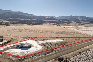 3505 W Allard Rnch Dr, Parowan, UT 84761 - Photo 49