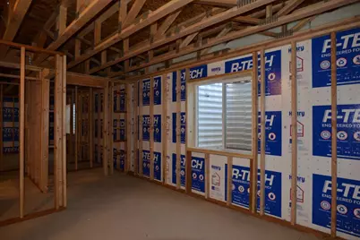 3505 W Allard Ranch Dr, Parowan, UT 84761 - Photo 35