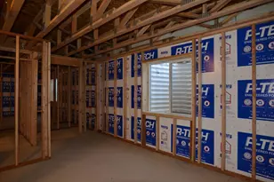 3505 W Allard Rnch Dr, Parowan, UT 84761 - Photo 35