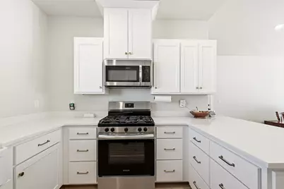 3505 W Allard Ranch Dr, Parowan, UT 84761 - Photo 13