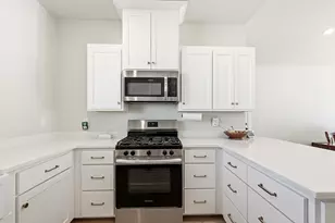 3505 W Allard Rnch Dr, Parowan, UT 84761 - Photo 13