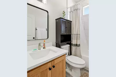 3505 W Allard Ranch Dr, Parowan, UT 84761 - Photo 27