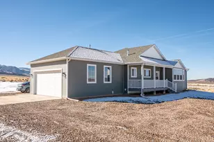 3505 W Allard Rnch Dr, Parowan, UT 84761 - Photo 7