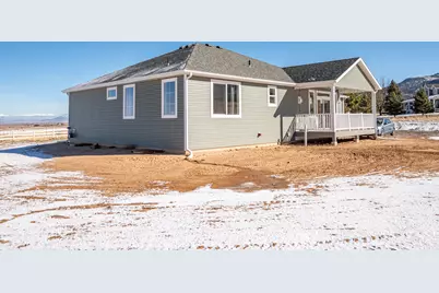 3505 W Allard Ranch Dr, Parowan, UT 84761 - Photo 3