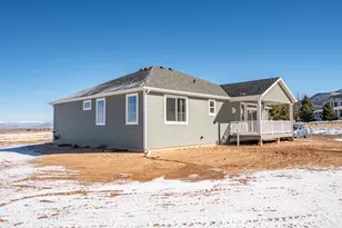 3505 W Allard Rnch Dr, Parowan, UT 84761 - Photo 3