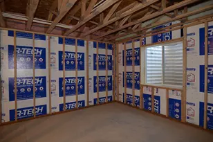 3505 W Allard Rnch Dr, Parowan, UT 84761 - Photo 37