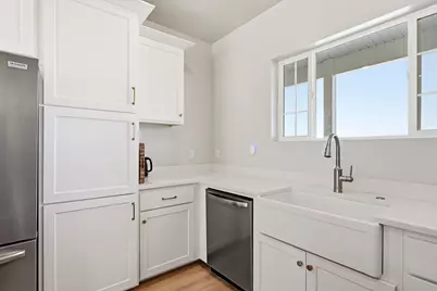 3505 W Allard Ranch Dr, Parowan, UT 84761 - Photo 15
