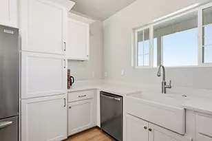 3505 W Allard Rnch Dr, Parowan, UT 84761 - Photo 15