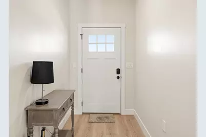 3505 W Allard Ranch Dr, Parowan, UT 84761 - Photo 7