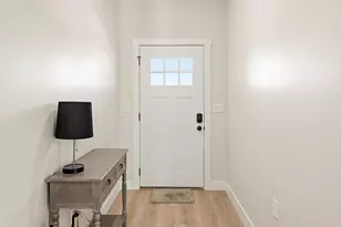 3505 W Allard Rnch Dr, Parowan, UT 84761 - Photo 7