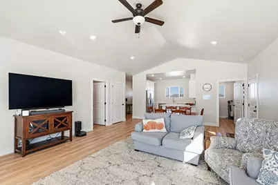 3505 W Allard Ranch Dr, Parowan, UT 84761 - Photo 11