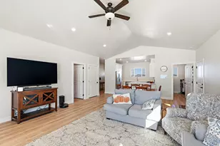 3505 W Allard Rnch Dr, Parowan, UT 84761 - Photo 11