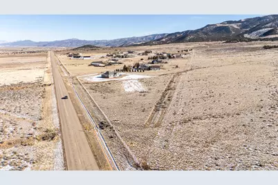 3505 W Allard Ranch Dr, Parowan, UT 84761 - Photo 51