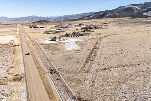 3505 W Allard Rnch Dr, Parowan, UT 84761 - Photo 51