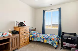 3505 W Allard Rnch Dr, Parowan, UT 84761 - Photo 25