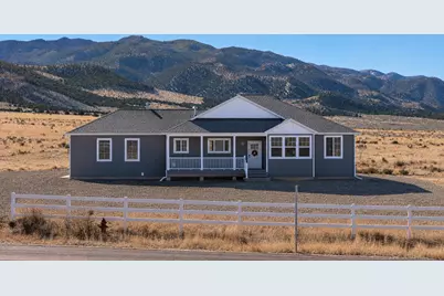 3505 W Allard Ranch Dr, Parowan, UT 84761 - Photo 53