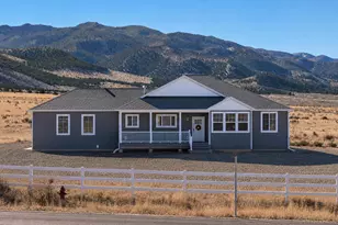 3505 W Allard Rnch Dr, Parowan, UT 84761 - Photo 53