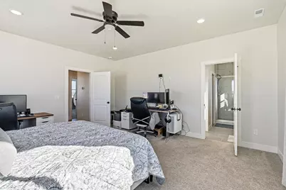 3505 W Allard Ranch Dr, Parowan, UT 84761 - Photo 19