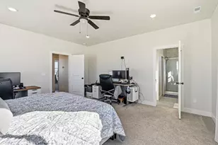 3505 W Allard Rnch Dr, Parowan, UT 84761 - Photo 19