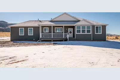 3505 W Allard Ranch Dr, Parowan, UT 84761 - Photo 3