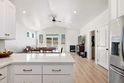 3505 W Allard Ranch Dr, Parowan, UT 84761 - Photo 15