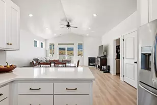 3505 W Allard Rnch Dr, Parowan, UT 84761 - Photo 15