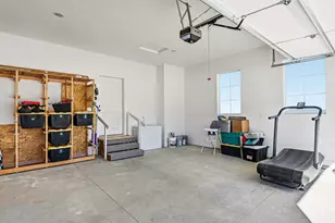 3505 W Allard Rnch Dr, Parowan, UT 84761 - Photo 35