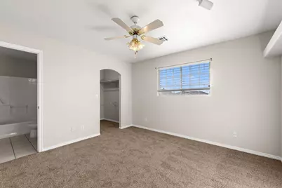 711 E Scenic Dr N, Washington, UT 84780 - Photo 13