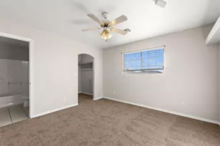 711 E Scenic Dr N, Washington, UT 84780 - Photo 13